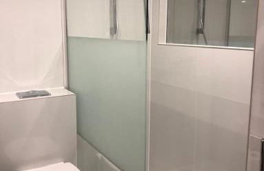 Tiffanys Ferienapartments in der Privatresidenz des Plaza Premium Hotel Timmendorfer Strand - Foto 32