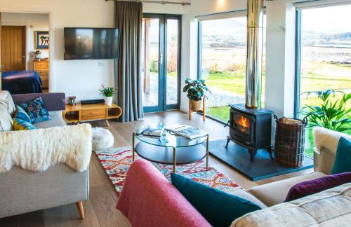 The Shorehouse - Photo 19