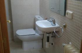 La consulta de Paloma, Plaza encanto historico - Foto 38