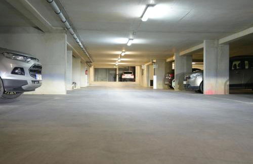 Ô de Mer at My Luxury Home in Provence - Foto 30