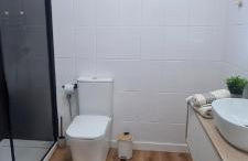 Apartamento El Encanto descanso y Naturaleza - Foto 22