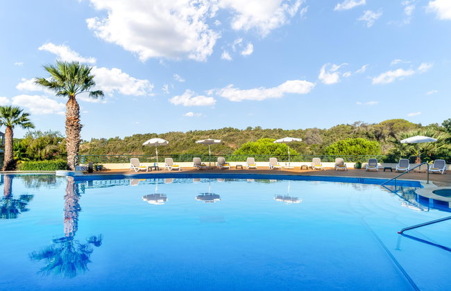 Presa de Moura - Foto 6