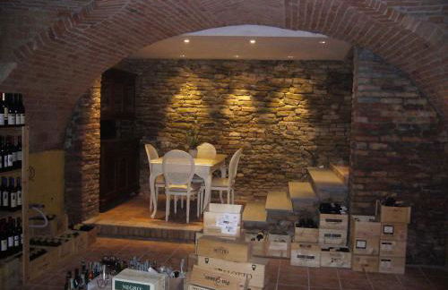 Locanda San Giorgio - Foto 50