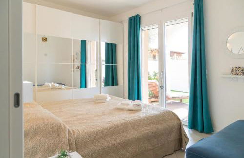 Residenza del Barone Luxury House - Pula, Sardegna - Foto 39