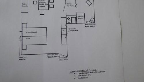 Apartment Rumrich - Photo 3