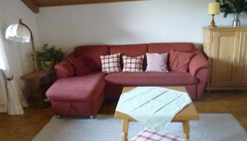 Ferienwohnung Soyer - Foto 5