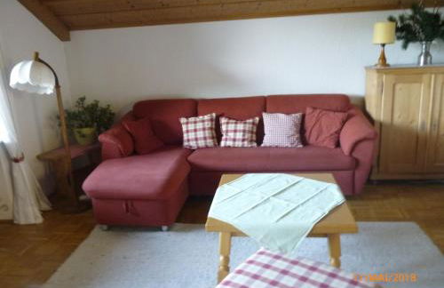 Ferienwohnung Soyer - Foto 5