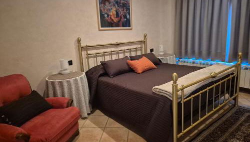 I Quattro Ulivi - Iseo Lake - Foto 5