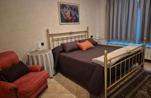 I Quattro Ulivi - Iseo Lake - Foto 5