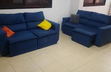 Casa de férias - Foto 12