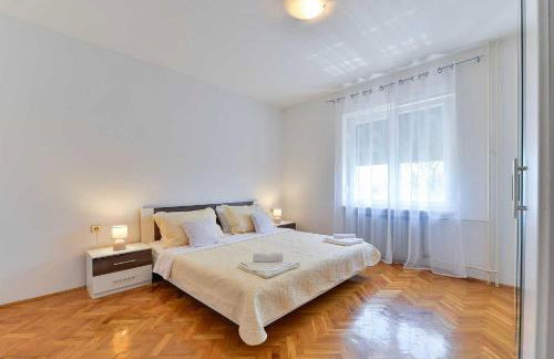 Holiday house Vesna with pool - Foto 26