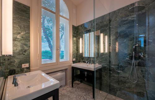 Boutique Hotel Villa Monty Banks - Foto 46