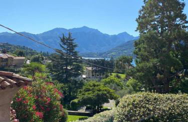 Quater Apartments - Tremezzina - Foto 36