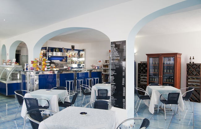 La Rotonda Sul Mare - Foto 41