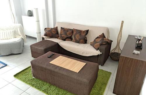 Όμορφο διαμέρισμα με υπέροχη θεα Πυλαια - Photo 31