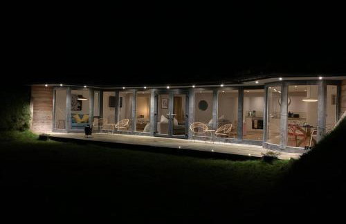 Wilderness Lodge - Foto 20