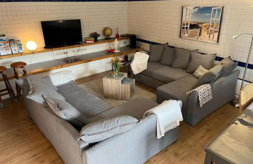 Ferienwohnung Thiel - Foto 7