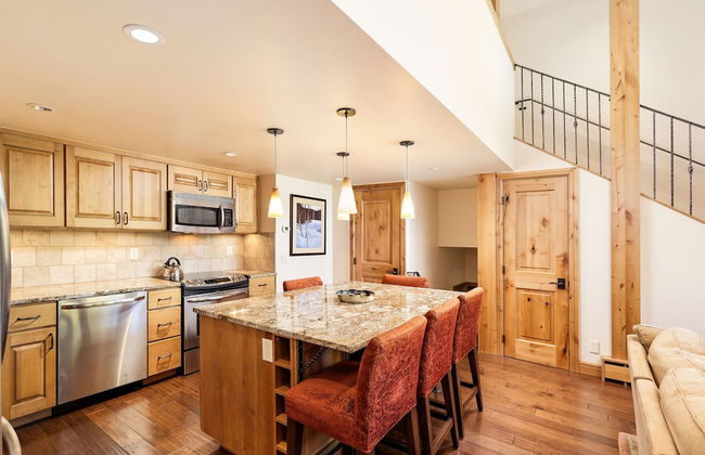 Fifth Avenue Condominiums by Frias - Foto 21