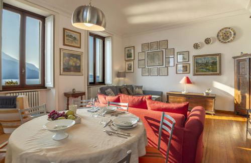Apartment Villa Ceriana-5 by Interhome - Foto 6