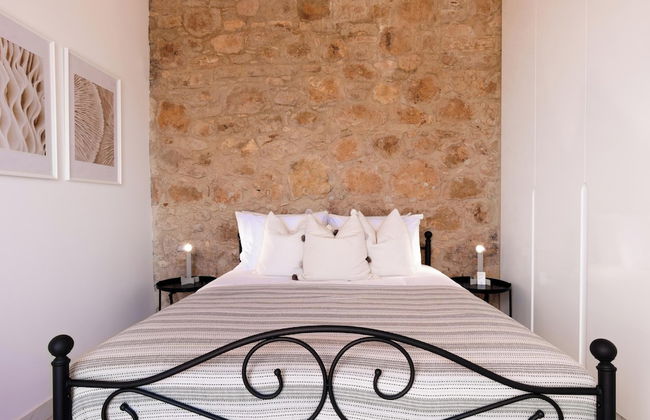 Phaedrus Living Olive Grove Luxury Villa - Foto 6