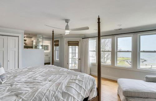 Tranquil Waters - Foto 27