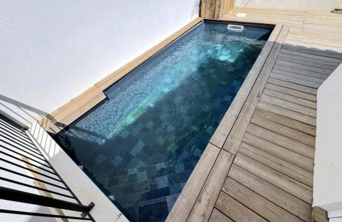 Villa Fautea Verdon - Foto 24