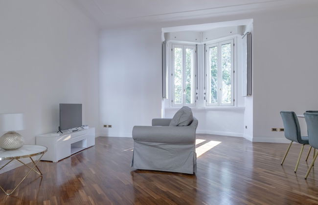 Italianway - Bodio 6 - Foto 4