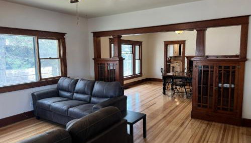 The Brewery House-Best Location! - Foto 4