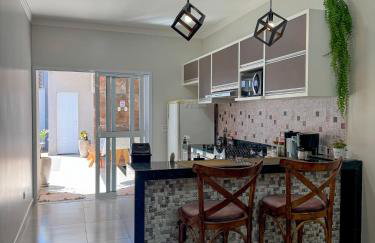 Casa familiar perto das Cataratas, Aeroporto e outras atrações turísticas - Foto 27