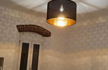 Ruffoli-Home a 300 m dal mare - Foto 55