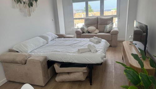 Mar de Ría 2 - Foto 3