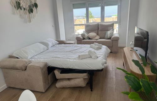 Mar de Ría 2 - Foto 3