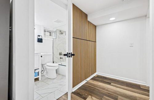 Chic 2BR Bungalow House - Foto 7