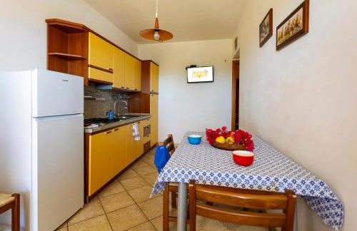 Residenza Marinella - Foto 9