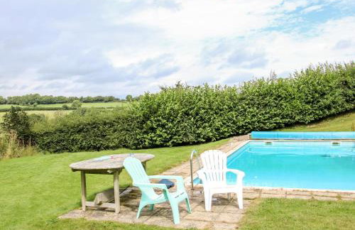 Callow Fold - Foto 22