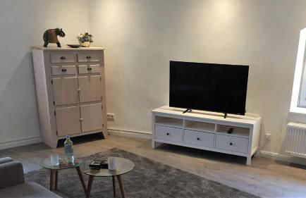 Ferienwohnungen Rheine Markt 12 - Foto 13