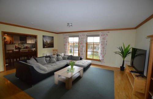 Haus Harzblick - Foto 20