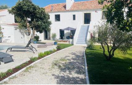 grande maison familiale centre village - Photo 49