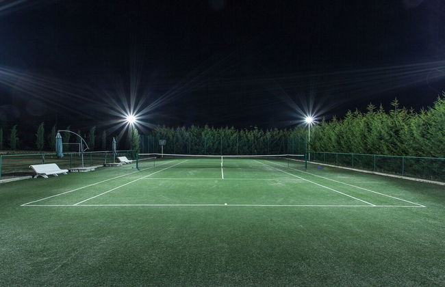 Cottage in Terranuova Bracciolini - Foto 21