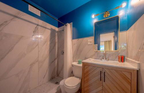 Tropical Breeze - Foto 8