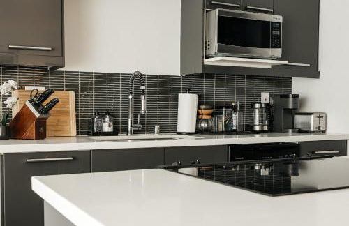 Holloway Residence - Foto 17