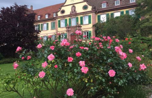 Haus Gisela - Foto 3