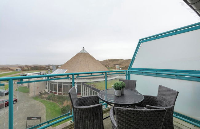 Lovely Apartment With Garden - Foto 11