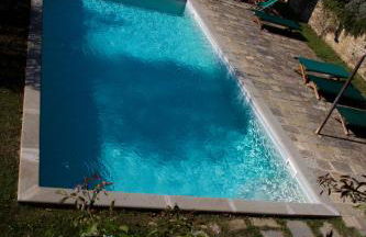 Castello di Volpaia - Foto 49