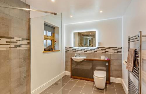 2 Bed in Craven Arms oc-94099 - Foto 16