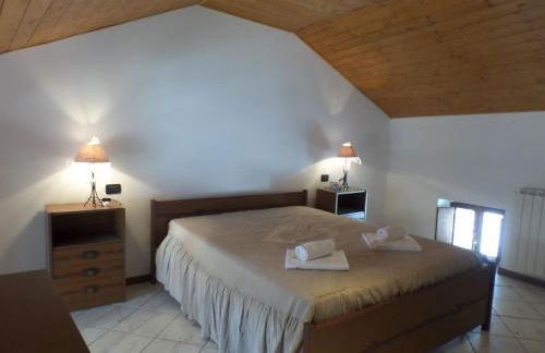 Casa Stresa - Foto 3