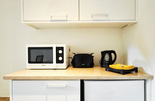 Sintra Bliss A Part - Foto 10