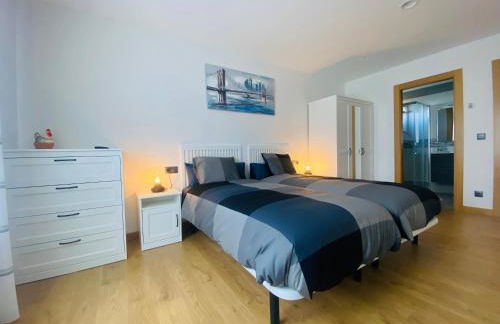 La Casona del Gallo - Foto 16