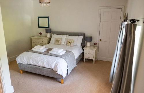 Old Orchard Cottage - Foto 9