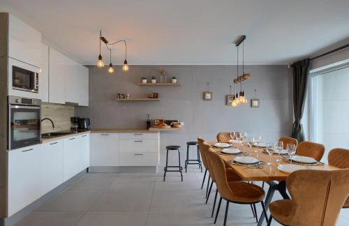 Villa Lavinia - Foto 40